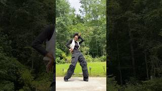 Download lagu no na - superstitious #nona #superstitious #88rising #dance mp3 Download lagu no na - superstitious #nona #superstitious #88rising #dance mp3