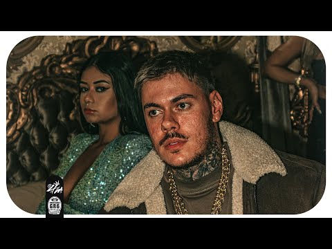 MC Tuto, MC Don Juan, MC Kako e MC Joãozinho VT - Eu Vou (DJ BOY)