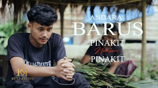 Download lagu LAGU KARO TERBARU || PINAKIT NAMBARI PINAKIT || ANDARA BARUS mp3