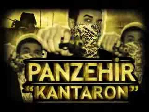 14 - Panzehir - Narnia ( KANTARON )