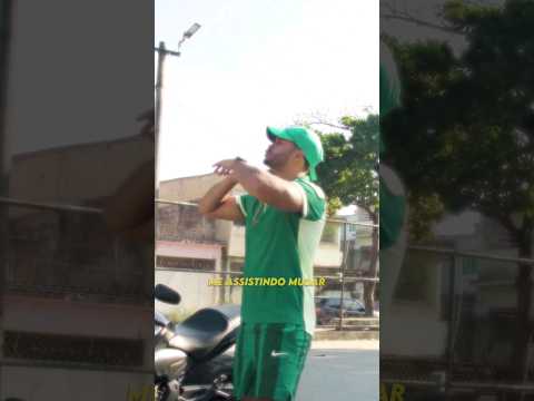 Amanhã "Ficha Eterna" com Jhowzin, Raflow e Sant disponível em todas as plataformas #shorts