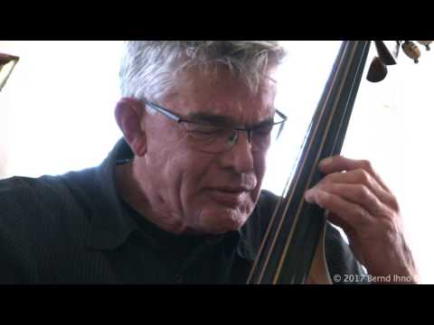 Jan Klare 1000 Anthems - live in Oostum, may 7, 2017: Europa