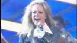 Nicole - Begleite mich 2006