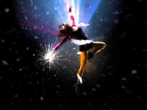 Lil Eddie - In Stereo [OLD BUT GOLD] ♥