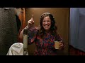 Opening Doors Music Video Merrily We Roll Along On Broadway