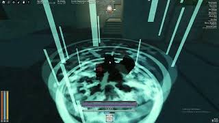Roblox Deepwoken bell sound affect