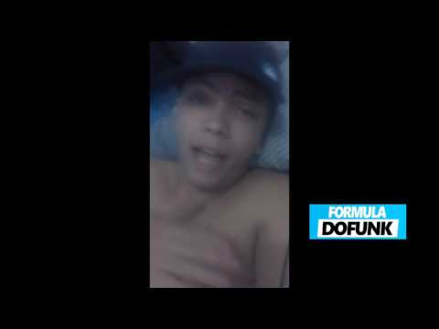 🔵 MC CAIQUE DS - LOUCA DE CATUABA ( PRÉVIA ) 🔵