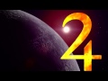 January 2013 Horoscopes I