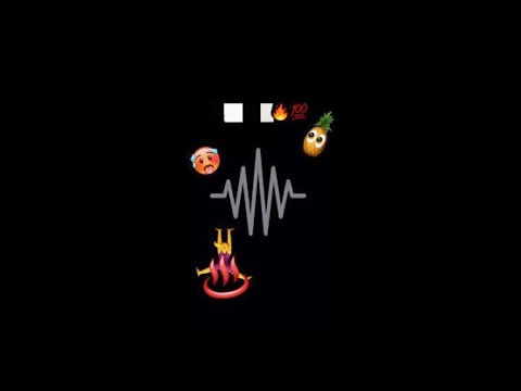 Quick steamy mix pt 4