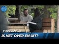 Jessie breekt met Merel! | UTOPIA