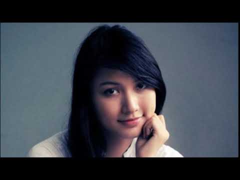 Tình học trò Sheet - Ngọc Quy