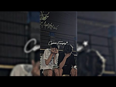 PRESET🔰|| LAGU PULANG KA TIDA🎟️ || By Cyhko Fangky 💤