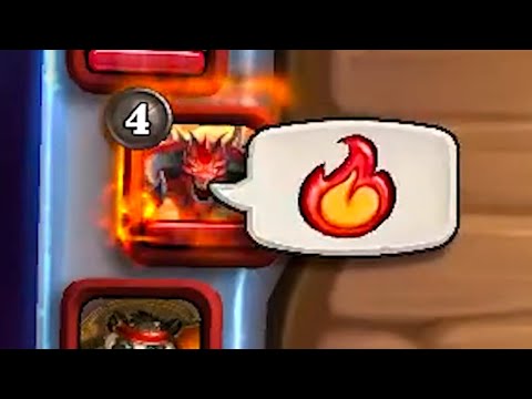 the Diablo experience