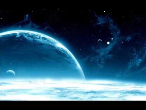 Nemanja Kostic - Revolution (Original Mix)