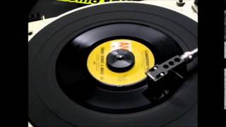 Sergio Mendes and Brasil &#39;66 - Scarborough Fair