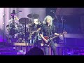 Queen Adam Lambert I M In Love With My Car Live In London