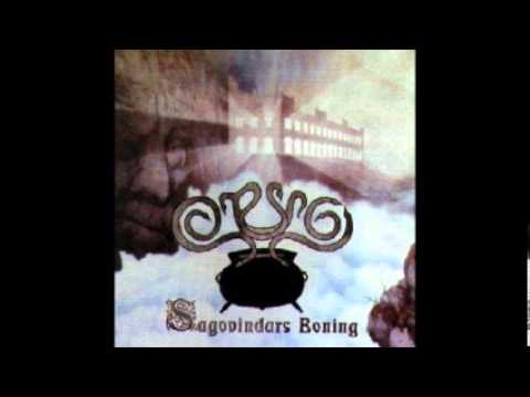 Vilievandring video thumbnail