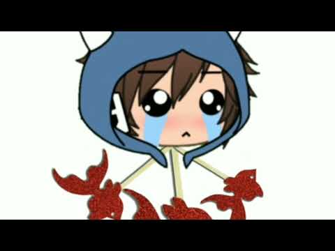 Kürdandan kolları var-