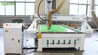 RC1531 cnc router machine#cncroutermachine #woodworking #woodworkingmachines #cnc #woodworkingtools