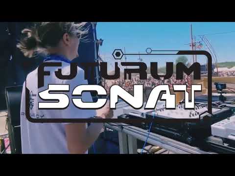 MoodMode to Futurum Sonat live @ son libre (aftermovie)