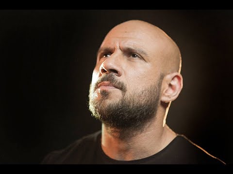 اغنيـــه | شكـــــرا يــــا مــــامــــا |  احمــــد مـــــكي | جديد..2018