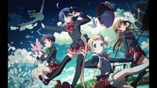 Turn My Swag On Remix Soulja Boy ft Lil Wayne, Fabulous, and Young Jezzy Lyrics 「Bass Boosted」