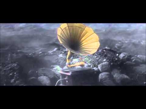 World Of Tanks Rubicon Trailer Redub Sound Design