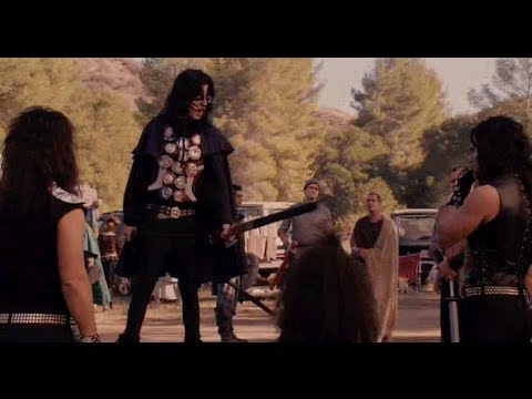 Role Models (2/11) Best Movie Quote - Kissmyanthia (2008)