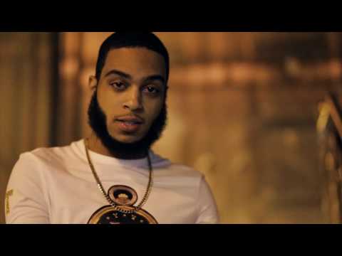 Far Away - Lil Chris (Official Video) |Dir@FahargoFilmz Ssr