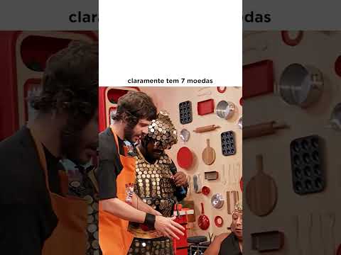 TEM NÃO