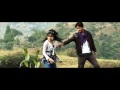 Juban Ksiar Lyer Ba Jai Jai