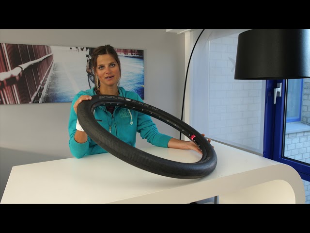 Schwalbe G One Speed Schwalbe E Bike Tires Schwalbe G One Speed Schwalbe E Bike Tires