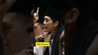 Download lagu Gus Iqdham's religious studies: if you want your child to be successful, parents must practice as... mp3