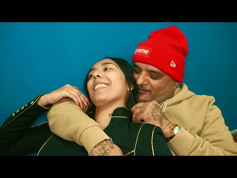 Wataflo - My World [Official Music Video] (2026 Chutney Soca)