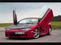 Loco Tuning