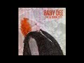 Baby Dee - Half a chance  (live 2011 | Lapsus, Torino)