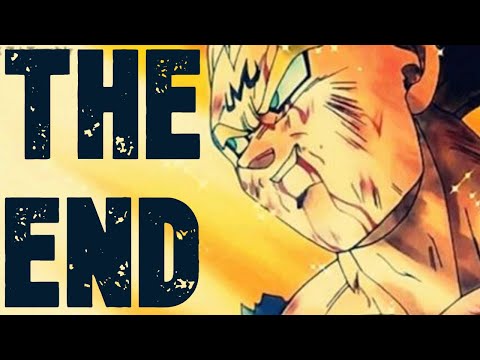 ¡ADIÓS... RANGO ORO! - Road To Platino (FINAL) 🏆⚽