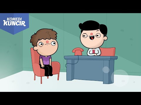 stres-karena-dokter-ini-animasi-short-komedi-kuncir-36