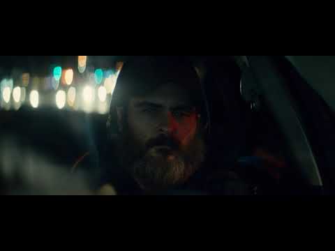Videoclip de Meine Tränen — Rammstein