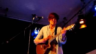 BriBry | Old Enough :)