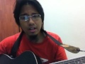 Nowseeheat Ku Harap Cinta Akustik Nasyid