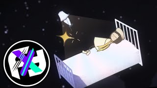 Cover art for Night Wander (cnsouka remix) Spanish And English