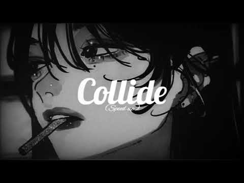 We can go all the time🦋💘 | (sped up) | midnight chill musix🌚👀