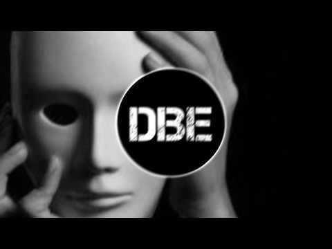 Monsuo & Batikz - Black Money