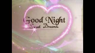 Good night images