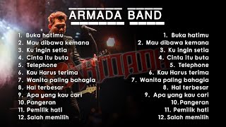 Download lagu KOLEKSI ARMADA BAND FULL ALBUM | Lagi Galau, BUKA HATIMU #lagunostalgiaterbaik #laguviral #live mp3 Download lagu KOLEKSI ARMADA BAND FULL ALBUM | Lagi Galau, BUKA HATIMU #lagunostalgiaterbaik #laguviral #live mp3