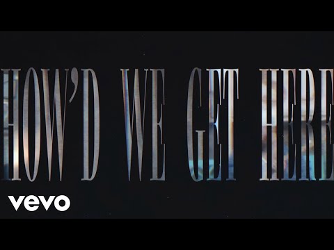 Video thumbnail for How’d We Get Here