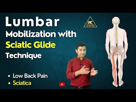 HEADACHE HOME EXERCISE ATLAS C1 PUSH AND ROTATE TECHNIQUE MOBILIZATION WITH MOVEMENT THERAPY