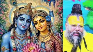 भगवत आनन्द प्राप्त करने के लिए क्या करना होगा?🪄🪄#bhakti #motivation #premanandjimaharaj #vrindavan MQDEFAULT Thumbnail