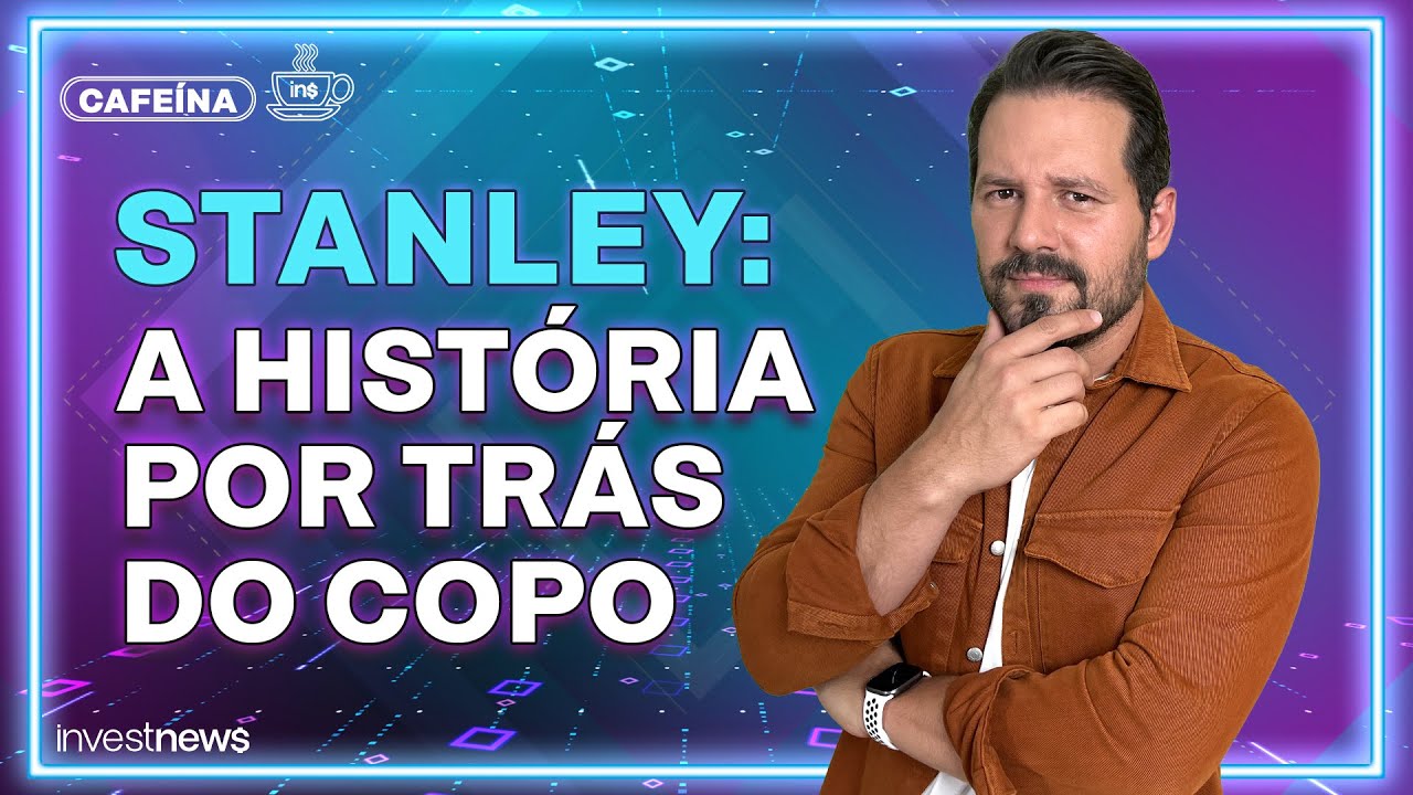 ESTRATÉGIA E MARKETING: A EMPRESA QUE VIU SEU FATURAMENTO CRESCER DEZ VEZES VENDENDO COPOS